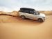 Land Rover Range Rover 2013 Picture #6